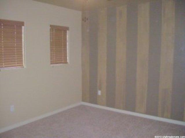 3419 S River Rd #7, St. George, UT 84790 — photo 7