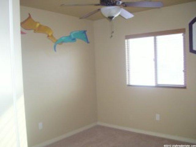3419 S River Rd #7, St. George, UT 84790 — photo 8