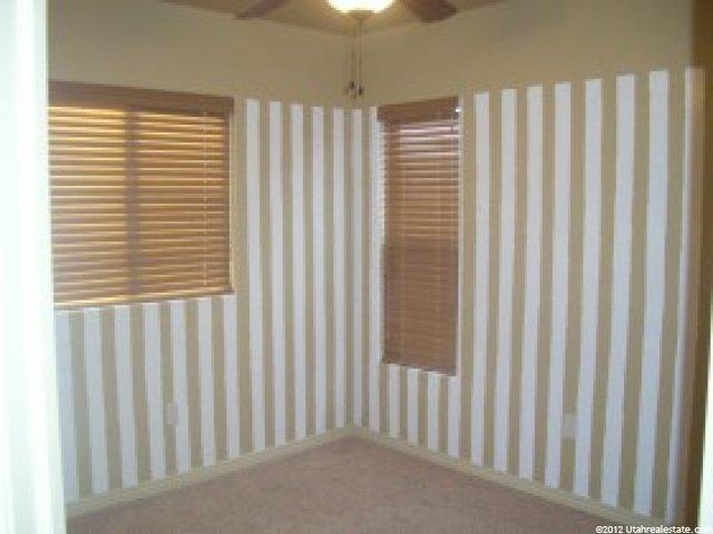 3419 S River Rd #7, St. George, UT 84790 — photo 9