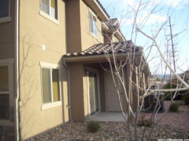 3419 S River Rd #7, St. George, UT 84790 — photo 10