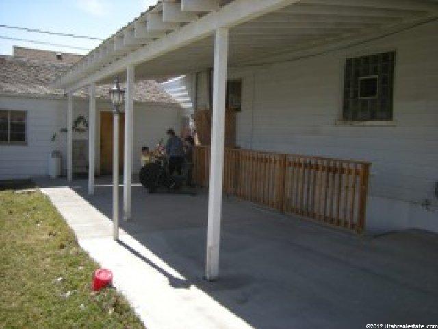 279 S 200 W, Vernal, UT 84078 — photo 2