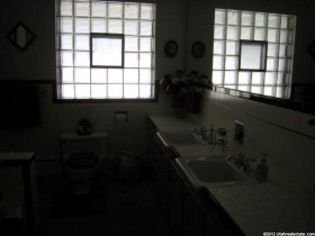 279 S 200 W, Vernal, UT 84078 — photo 11