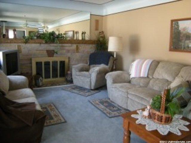279 S 200 W, Vernal, UT 84078 — photo 3