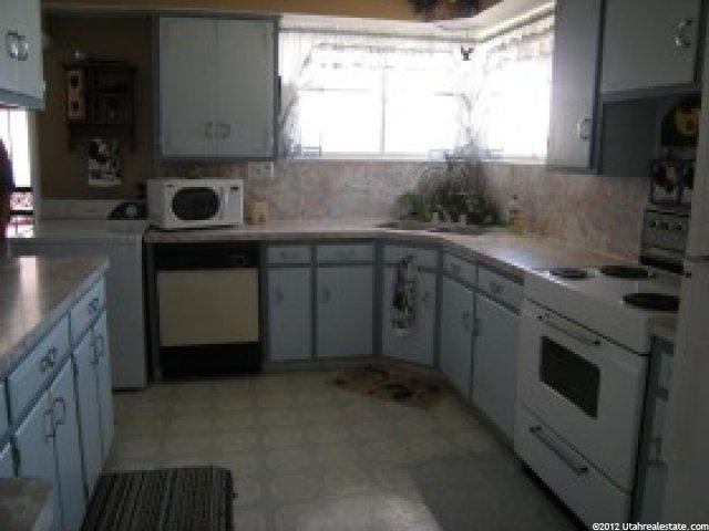 279 S 200 W, Vernal, UT 84078 — photo 4