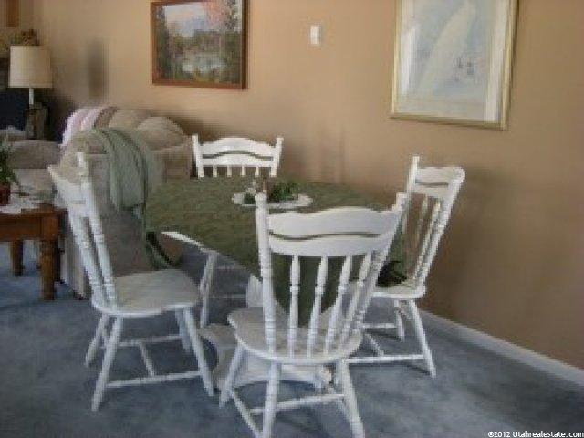 279 S 200 W, Vernal, UT 84078 — photo 5