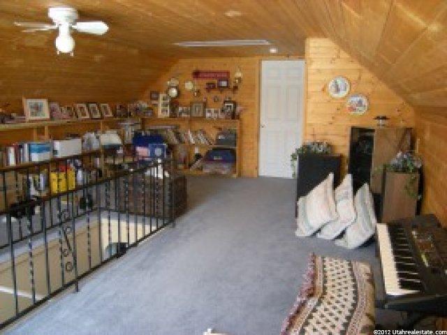 279 S 200 W, Vernal, UT 84078 — photo 6
