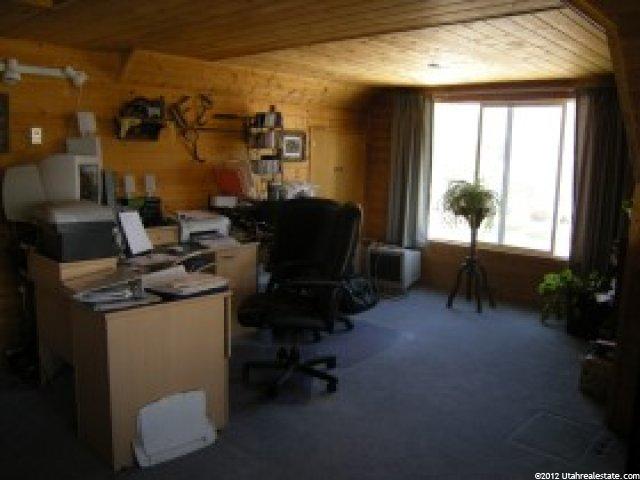 279 S 200 W, Vernal, UT 84078 — photo 7