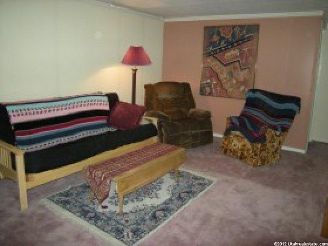 279 S 200 W, Vernal, UT 84078 — photo 8