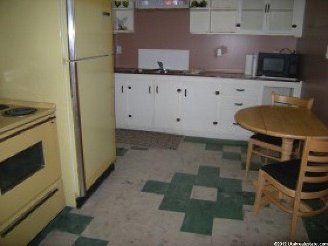 279 S 200 W, Vernal, UT 84078 — photo 9