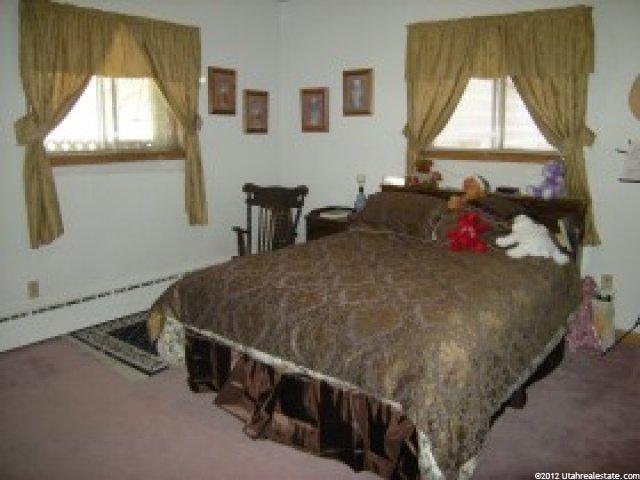 279 S 200 W, Vernal, UT 84078 — photo 10