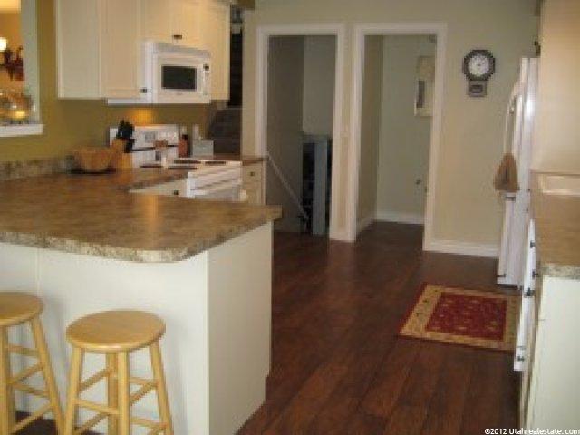 4326 Gramercy Ave, South Ogden, UT 84403 — photo 2