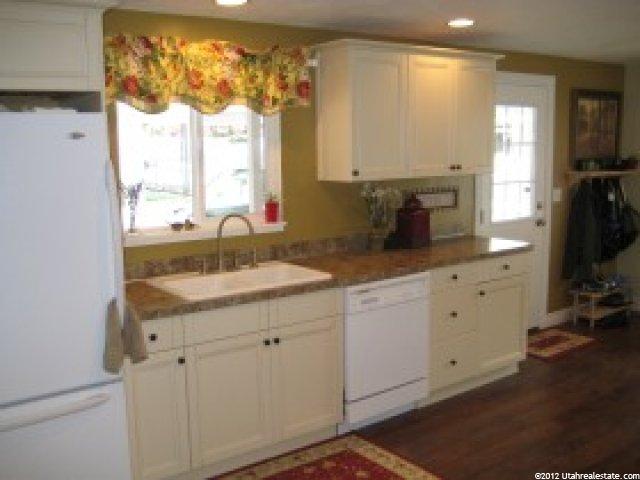 4326 Gramercy Ave, South Ogden, UT 84403 — photo 3