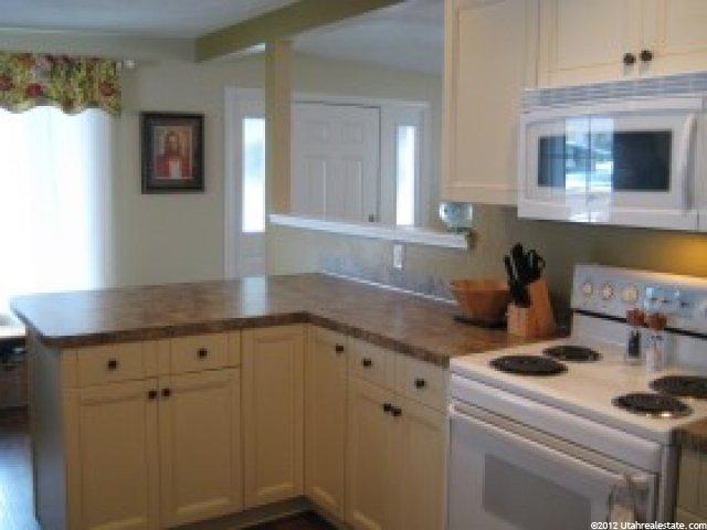 4326 Gramercy Ave, South Ogden, UT 84403 — photo 4