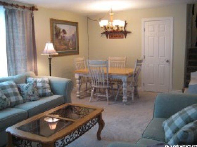 4326 Gramercy Ave, South Ogden, UT 84403 — photo 5
