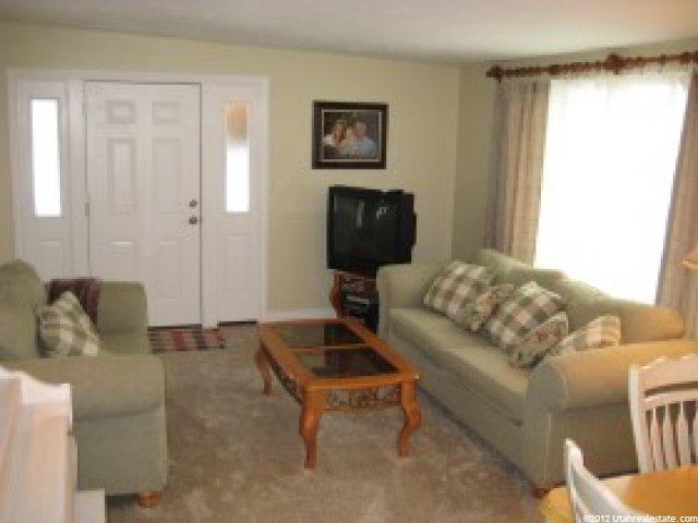 4326 Gramercy Ave, South Ogden, UT 84403 — photo 6
