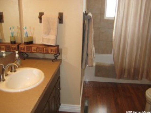 4326 Gramercy Ave, South Ogden, UT 84403 — photo 7