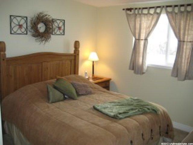 4326 Gramercy Ave, South Ogden, UT 84403 — photo 8
