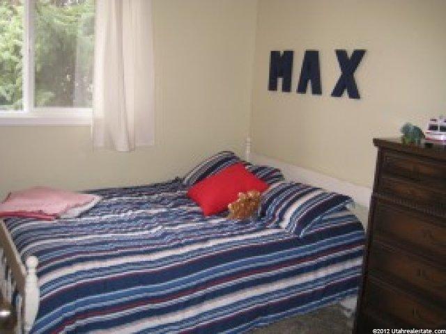 4326 Gramercy Ave, South Ogden, UT 84403 — photo 9