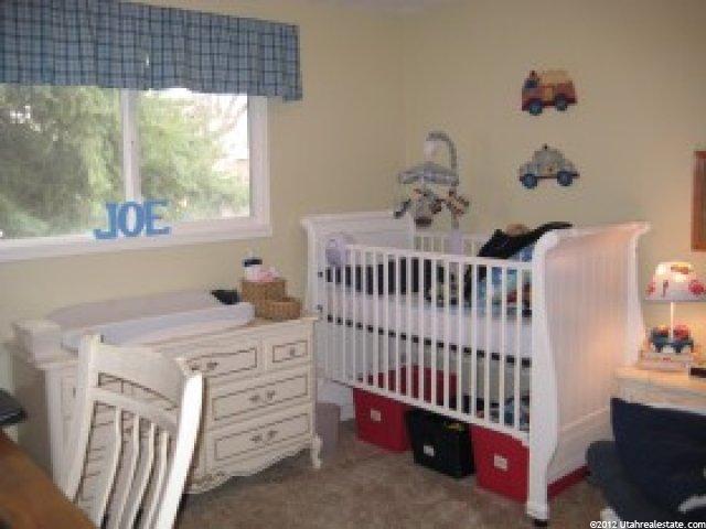 4326 Gramercy Ave, South Ogden, UT 84403 — photo 10