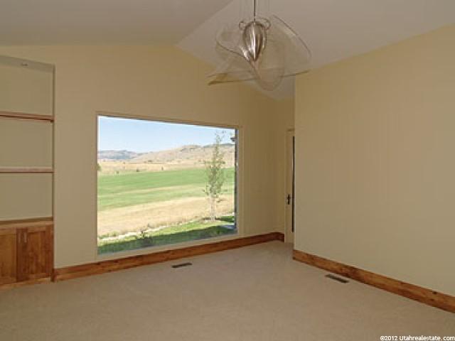 4322 N Sunrise Dr, Eden, UT 84310 — photo 5