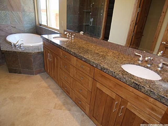 4322 N Sunrise Dr, Eden, UT 84310 — photo 6