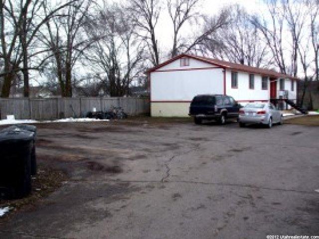 155 S 400 W, Logan, UT 84321 — photo 2