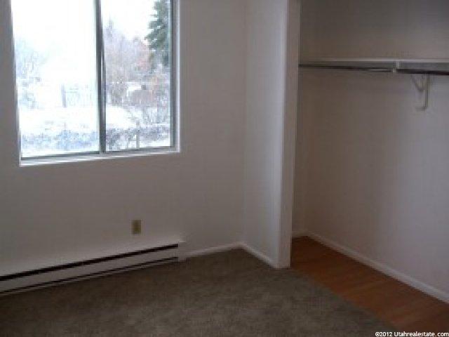 155 S 400 W, Logan, UT 84321 — photo 11