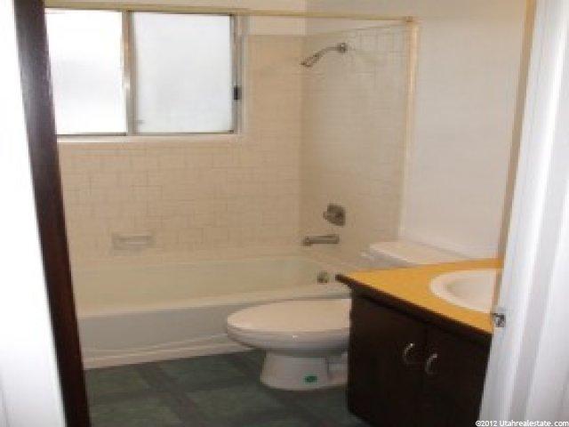 155 S 400 W, Logan, UT 84321 — photo 12