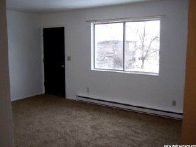 155 S 400 W, Logan, UT 84321 — photo 3