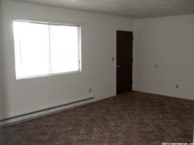 155 S 400 W, Logan, UT 84321 — photo 4