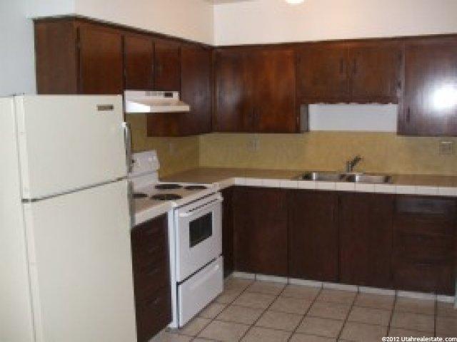 155 S 400 W, Logan, UT 84321 — photo 5