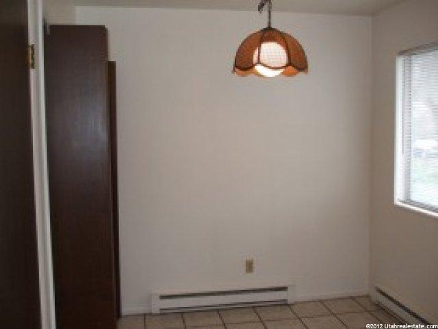 155 S 400 W, Logan, UT 84321 — photo 6