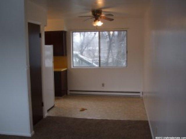 155 S 400 W, Logan, UT 84321 — photo 7