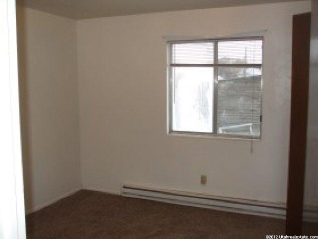 155 S 400 W, Logan, UT 84321 — photo 8