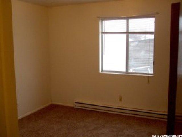 155 S 400 W, Logan, UT 84321 — photo 9