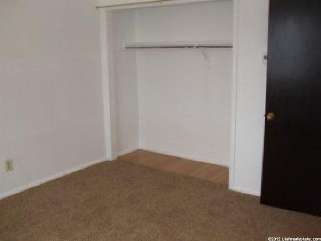 155 S 400 W, Logan, UT 84321 — photo 10