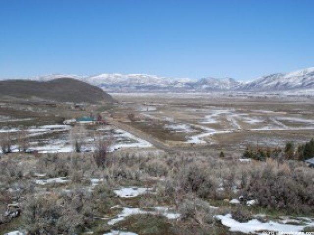 315 N Democrat Aly, Kamas, UT 84036 — photo 12