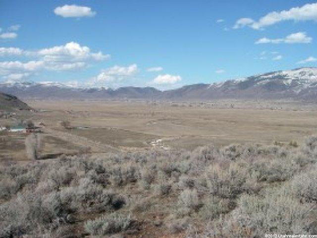 315 N Democrat Aly, Kamas, UT 84036 — photo 3