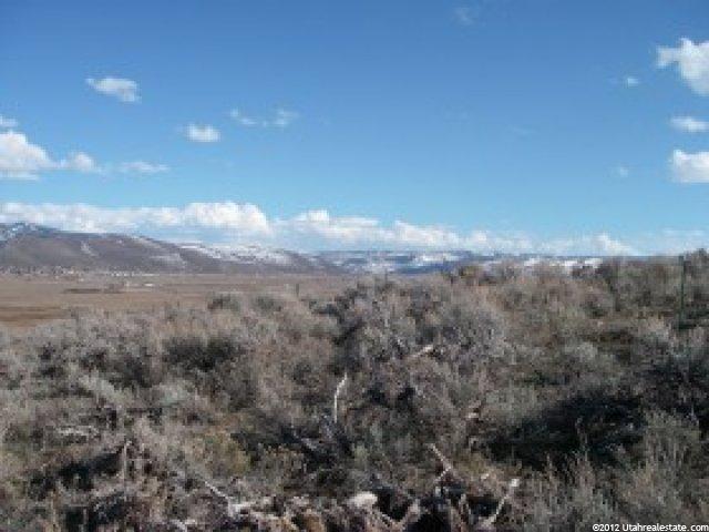 315 N Democrat Aly, Kamas, UT 84036 — photo 5