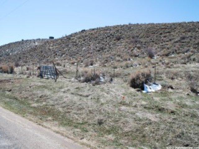 315 N Democrat Aly, Kamas, UT 84036 — photo 7