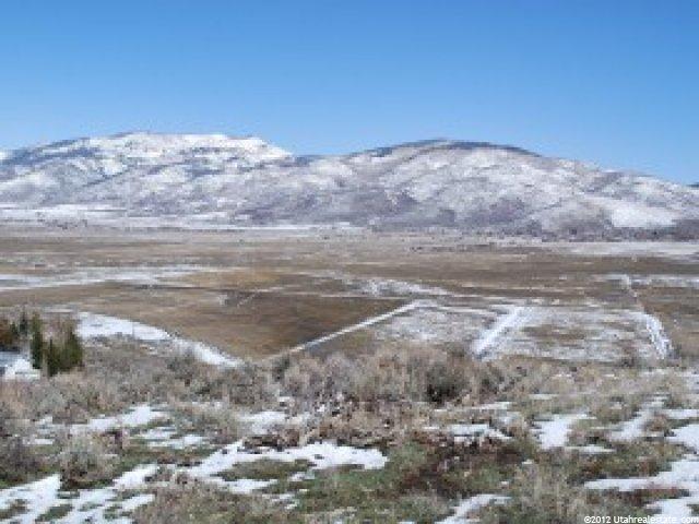 315 N Democrat Aly, Kamas, UT 84036 — photo 10