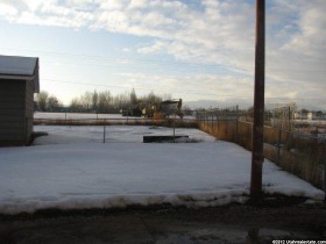 260 S 750 W, Vernal, UT 84078 — photo 2