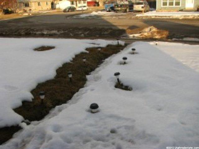 260 S 750 W, Vernal, UT 84078 — photo 3
