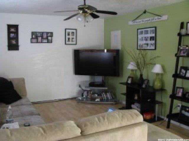 260 S 750 W, Vernal, UT 84078 — photo 4
