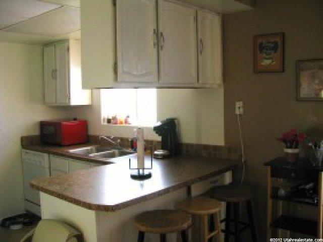 260 S 750 W, Vernal, UT 84078 — photo 5