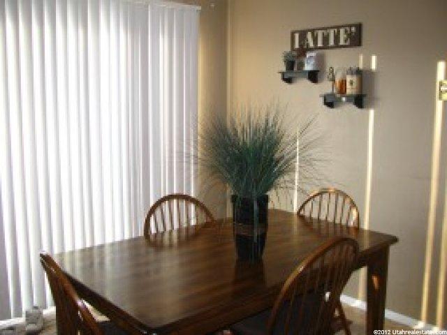 260 S 750 W, Vernal, UT 84078 — photo 6