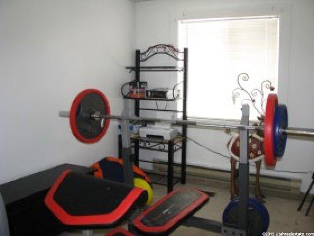 260 S 750 W, Vernal, UT 84078 — photo 7
