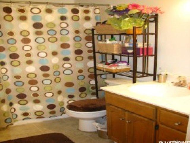 260 S 750 W, Vernal, UT 84078 — photo 8