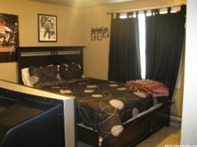 260 S 750 W, Vernal, UT 84078 — photo 9