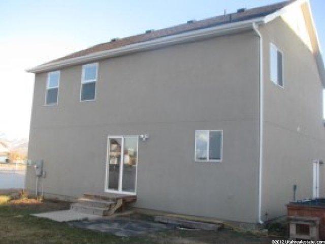 515 S 900 E, Heber City, UT 84032 — photo 2